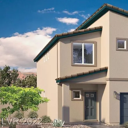 Buy this 5 bed house on 8098 West Badura Avenue in Spring Valley, NV 89113