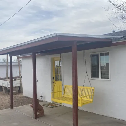 Image 9 - Pueblo, CO - Townhouse for rent