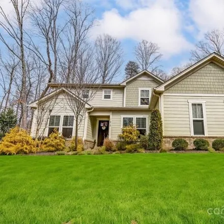 Buy this 4 bed house on 1722 Gaston Day School Road in Forest Brook, Gastonia