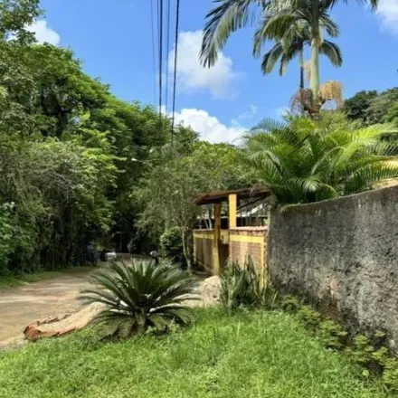 Rent this 2 bed house on unnamed road in Areal, Itaboraí - RJ