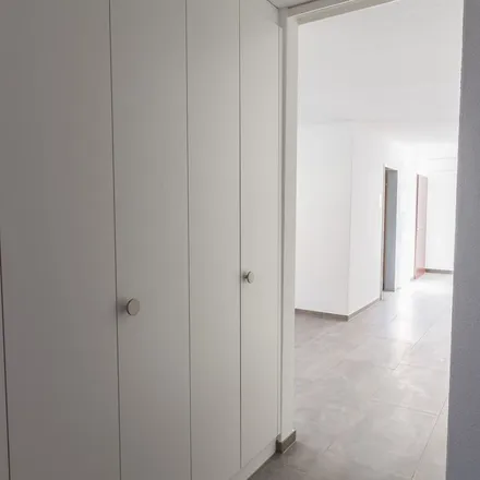 Rent this 5 bed apartment on Unterdorf 4 in 6245 Ebersecken, Switzerland