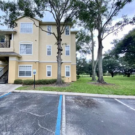 Buy this 2 bed condo on 2572 Robert Trent Jones Drive in MetroWest, Orlando