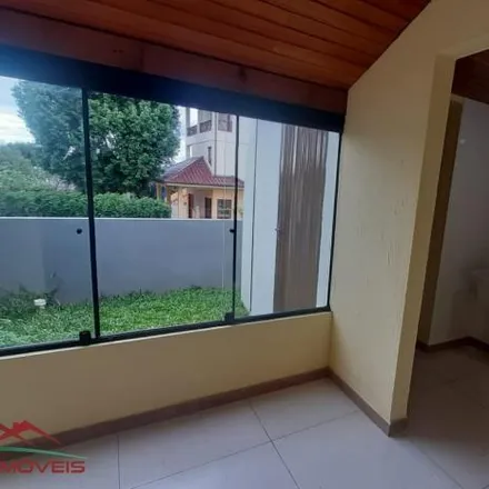 Rent this 3 bed house on unnamed road in Centro, Nova Petrópolis - RS