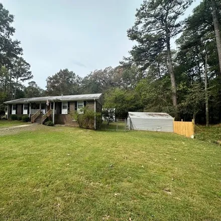 Buy this 4 bed house on 312 6th Street West in Jasper, AL 35501