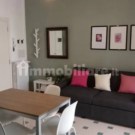 Rent this 1 bed apartment on Via Torcicoda 109 R in 50143 Florence FI, Italy