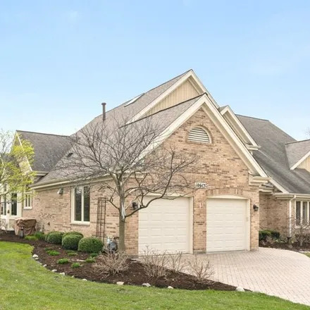 Image 3 - 10633 Golf Road, Orland Park, Orland Township, IL 60462, USA - House for sale