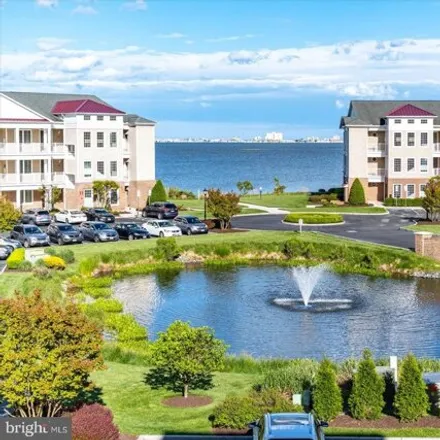 Buy this 3 bed condo on unnamed road in Ocean Pines, MD 21811