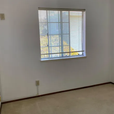 Rent this 1 bed room on Pinole Shores Drive in Gateley, Pinole