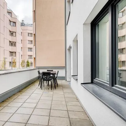 Image 7 - Hirschengasse 24, 1060 Vienna, Austria - Apartment for rent