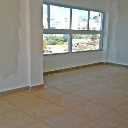 Image 2 - Estacionamento, Patrimônio, Uberlândia - MG, 38411-076, Brazil - Apartment for sale