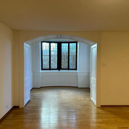 Image 3 - Rue Louise-De-Frotté 70, 1205 Geneva, Switzerland - Apartment for rent