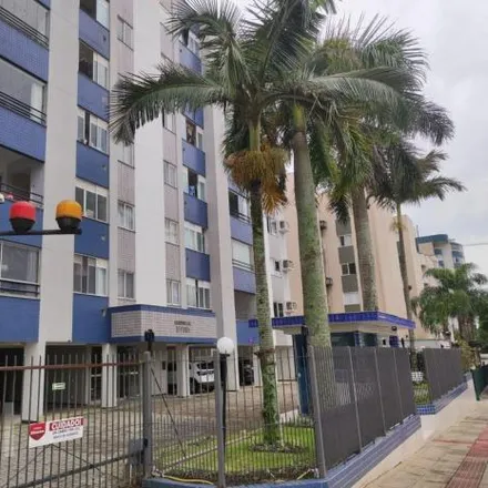 Buy this 3 bed apartment on Rua José Beiro in Jardim Atlântico, Florianópolis - SC