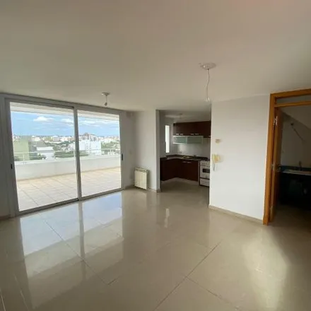 Buy this 1 bed apartment on Juan Sarachaga 752 in Alta Córdoba, Cordoba