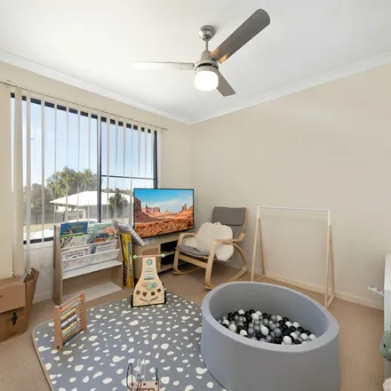 Image 8 - Viney Street, Gracemere QLD, Australia - Apartment for rent