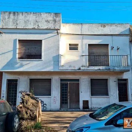 Buy this 5 bed house on Calle 70 985 in Partido de La Plata, 1900 La Plata