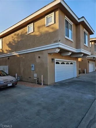 Buy this 3 bed house on 14413 Beckner Street in La Puente, CA 91744