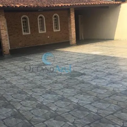 Image 2 - Rua Dez, Golfinhos, Caraguatatuba - SP, 11672-040, Brazil - House for sale
