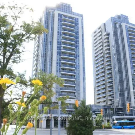 Rent this 2 bed apartment on Foodwares @ The Bay in 176 Yonge Street, Old Toronto