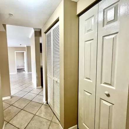 Rent this 2 bed condo on 6426 Emerald Dunes Drive in West Palm Beach, FL 33411