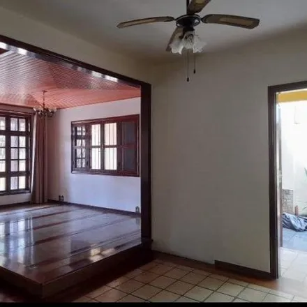 Buy this 5 bed house on Rua Governador Roberto Silveira in Ilha da Caieira, Macaé - RJ