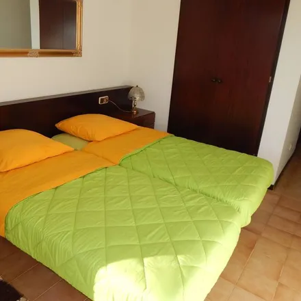 Image 7 - Calonge i Sant Antoni, Catalonia, Spain - Apartment for rent