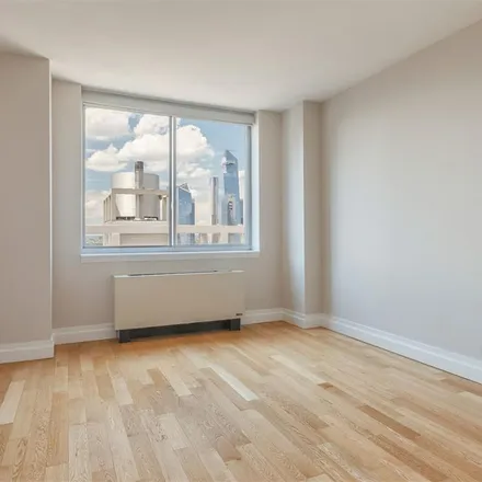 Rent this 1 bed apartment on Capitol at Chelsea in 55 West 26th Street, New York