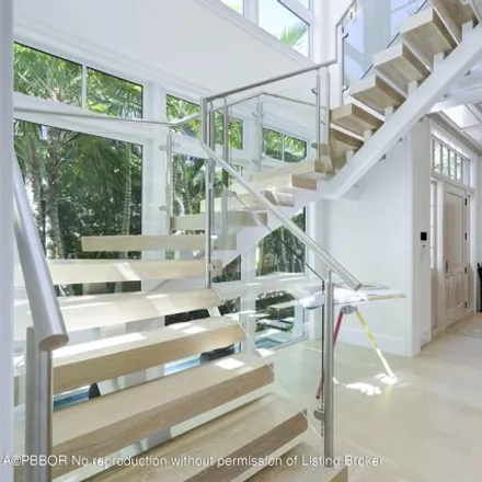 Image 4 - Le Serene Home & Design, 206 Brazilian Avenue, Palm Beach, Palm Beach County, FL 33480, USA - House for sale