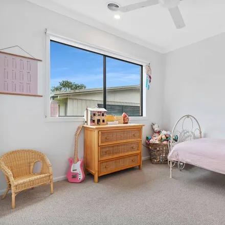 Image 4 - Rye VIC 3941, Australia - House for rent