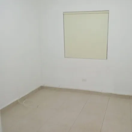 Rent this studio house on Calle Monte Delo in 66035, NLE