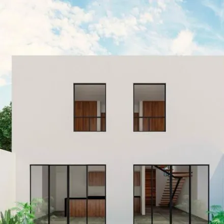 Buy this 3 bed house on Libramiento Surponiente de Querétaro in Delegaciön Santa Rosa Jáuregui, San Isidro El Viejo