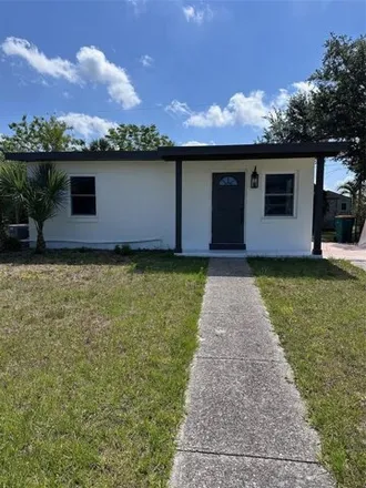 Image 2 - 2304 Ednor St, Port Charlotte, Florida, 33952 - House for sale
