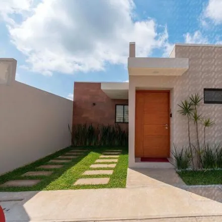 Buy this 2 bed house on Calle Betelgeuse in 91637 Jacarandas, VER