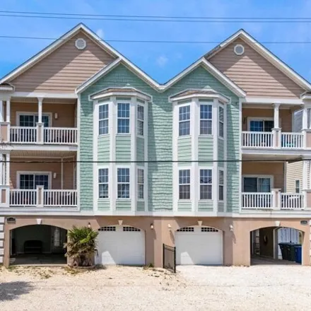 Buy this 5 bed house on 4180 Seaview Street in Windy Hill Beach, North Myrtle Beach