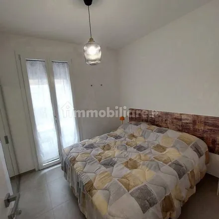 Rent this 2 bed apartment on Via Mascarella 94 in 40126 Bologna BO, Italy