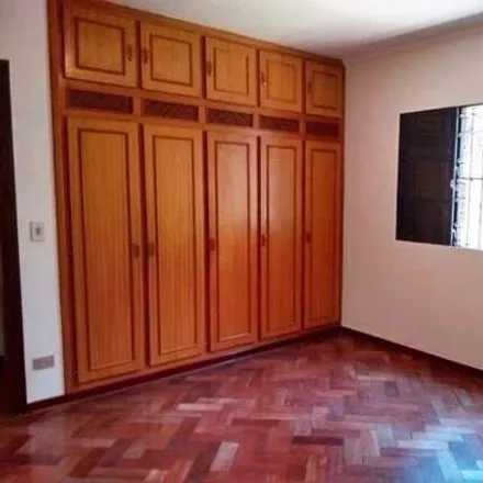 Buy this 3 bed house on Rua Angelo Tano in Nova América, Piracicaba - SP
