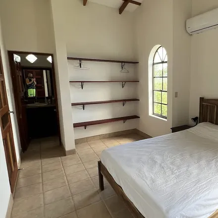 Rent this 2 bed house on San Juan del Sur (Municipio)