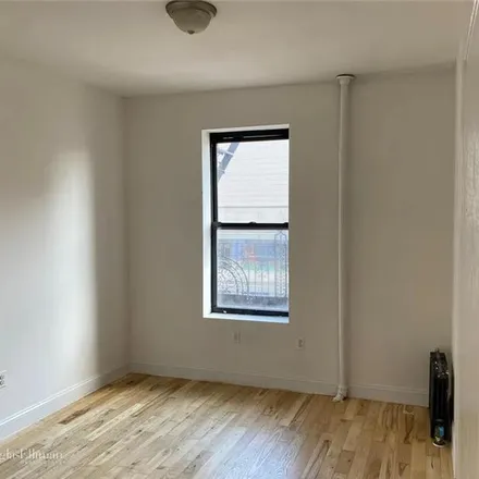 Image 3 - Dollar Tree, 280 Saint Nicholas Avenue, New York, NY 10040, USA - Apartment for rent
