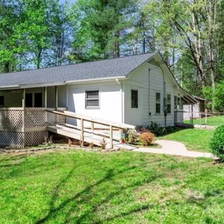 Buy this 3 bed house on 1142 Moose Lodge Road in Tremont Park, Lenoir