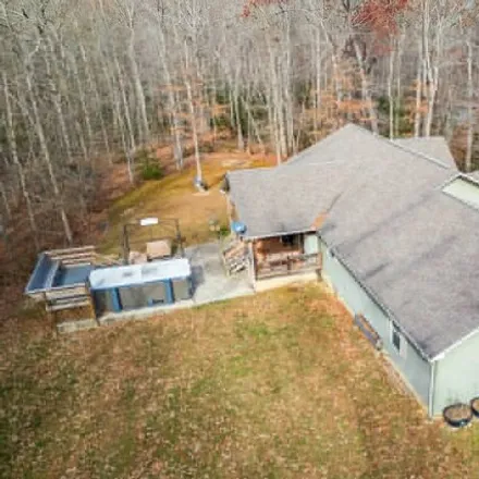 Image 3 - Shady Lane Loop, Fentress County, TN 38553, USA - House for sale