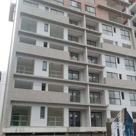 Buy this 3 bed apartment on Rua Universitário Walber Belo Rabelo in Manaíra, João Pessoa - PB