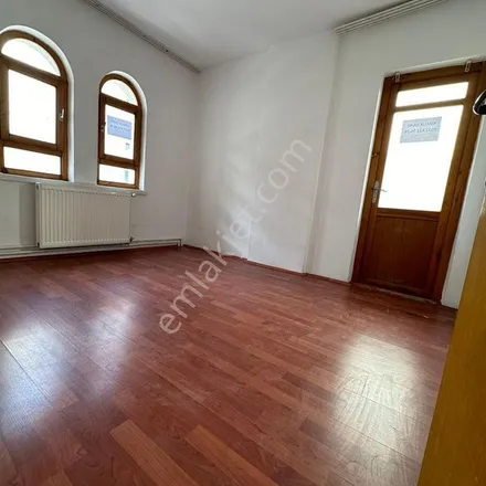 Image 6 - Büyük Anadolu Eczanesi, Cumhuriyet Caddesi, 06145 Pursaklar, Turkey - Apartment for rent