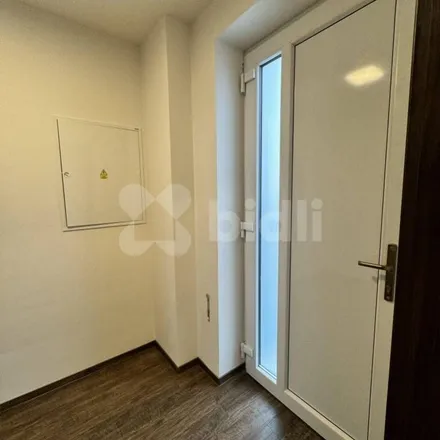 Image 5 - Vídeňská, 619 00 Brno, Czechia - Apartment for rent