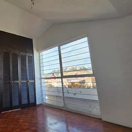 Buy this 3 bed house on Calle Lago de las Ninfas in 53120 Atizapán de Zaragoza, MEX