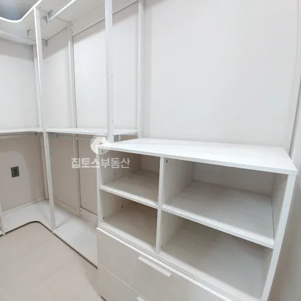 Image 8 - 서울특별시 강남구 논현동 265-23 - Apartment for rent