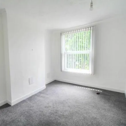 Image 6 - 130 Foxhall Road, Nottingham, NG7 6LH, United Kingdom - Apartment for rent