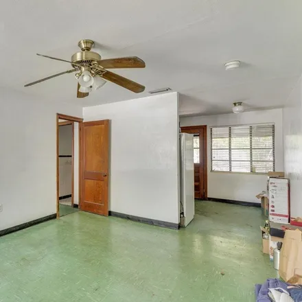 Image 6 - 313 West 7th Avenue, Tallahassee, FL 32303, USA - Duplex for sale