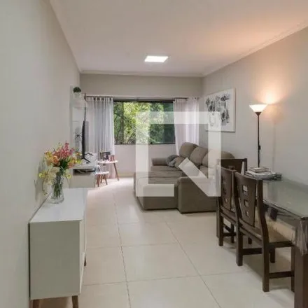 Image 2 - Avenida Princesa d'Oeste, Nova Campinas, Campinas - SP, 13100-040, Brazil - Apartment for sale