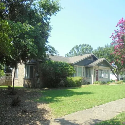 Image 7 - 2836 Hundred Oaks Ave, Baton Rouge, Louisiana, 70808 - House for sale