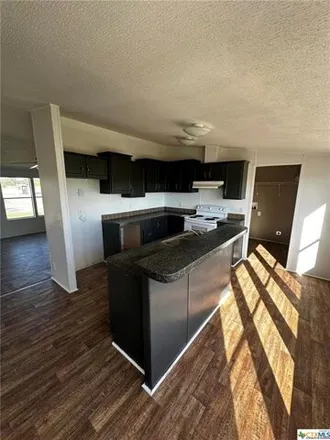 Image 5 - 1298 Babylon Lane, Schulenburg, TX 78956, USA - Apartment for sale