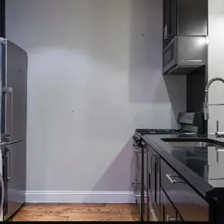 Rent this 1 bed apartment on 3B East 129th Street in New York, NY 10035